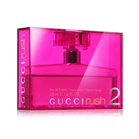 perfum gucci rush|where to buy gucci rush.